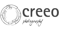 Creeo Logo